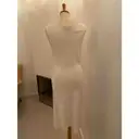 Luxury Ralph Lauren Dresses Women