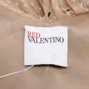Luxury Red Valentino Garavani Dresses Women