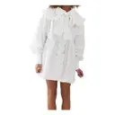 Buy Sister Jane Mini dress online
