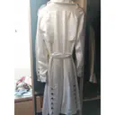 Sophia Kokosalaki Trench coat for sale