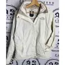 Luxury The North Face Trench coats Women