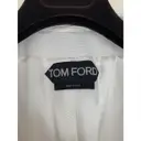 Buy Tom Ford Blazer online