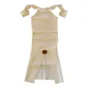 Mini dress Vivienne Westwood - Vintage