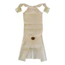 Mini dress Vivienne Westwood - Vintage