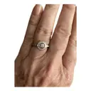 Buy Boucheron Ava white gold ring online