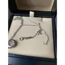 Luxury Chopard Necklaces Women