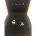 Luxury Van Cleef & Arpels Earrings Women