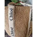 Buy Chloé Tote online
