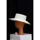 Buy Givenchy Hat online - Vintage