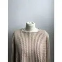 Alaïa Wool jumper for sale - Vintage