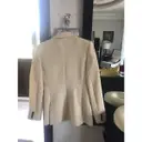 Dolce & Gabbana Wool jacket for sale