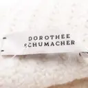 Luxury Dorothee Schumacher Knitwear Women