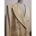 Buy Escada Wool coat online - Vintage
