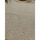 Buy French Connection Wool knitwear online