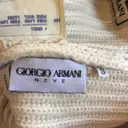 Luxury Giorgio Armani Hats Women - Vintage