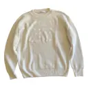 Wool sweatshirt Givenchy