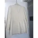 Buy Isabel Marant Wool coat online