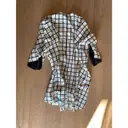 Litkovskaya Wool maxi dress for sale