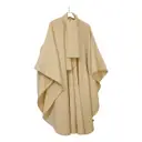 Wool jacket Mackintosh - Vintage