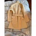 Buy Ralph Lauren Wool coat online