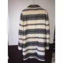 Roy Roger's Wool coat for sale