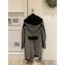 Buy Twinset Wool coat online