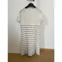 Buy Twinset Wool mid-length dress online