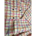 Buy Vivetta Wool coat online