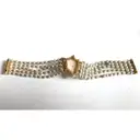 Luxury Chanel Bracelets Women - Vintage