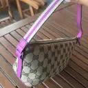 Mini bag Gucci - Vintage