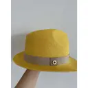 Buy Loro Piana Hat online
