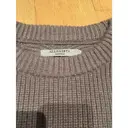 Buy All Saints Wool jumper online