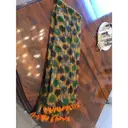 Buy Altea Wool scarf online