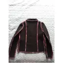 Buy Fendi Wool jacket online - Vintage