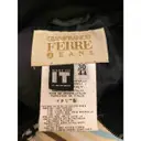 Luxury Gianfranco Ferré Jackets Women