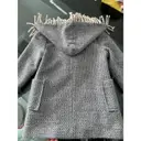 Buy Il Gufo Wool coat online