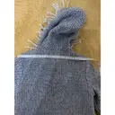 Wool coat Il Gufo