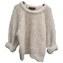 Wool Knitwear Isabel Marant