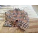 Burberry JACKET for sale