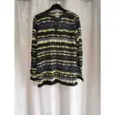 Buy M Missoni Wool sweatshirt online