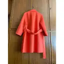 Marella Wool coat for sale