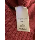 Luxury Momoni Knitwear Women