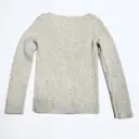 Buy Prada Wool knitwear online - Vintage