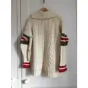 Buy Preen by Thornton Bregazzi Wool jumper online