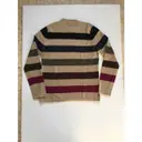 Buy Rykiel Homme Wool pull online - Vintage