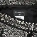 Buy Chanel Wool Skirt online