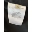 Luxury Stella McCartney Trench coats Women
