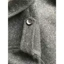 Wool jacket Tom Ford