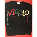 Buy Vicolo Wool jumper online