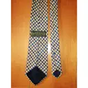 Buy Boggi Cashmere tie online - Vintage